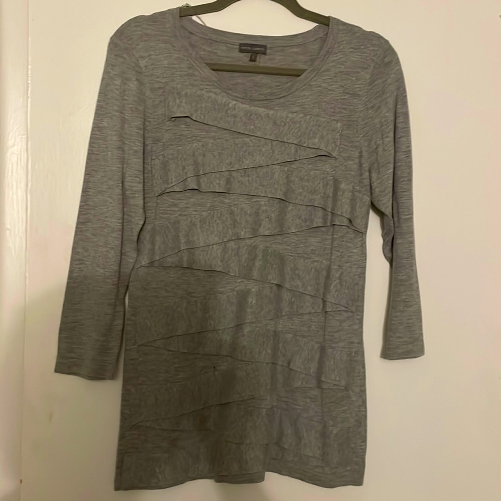 Vince Camuto Sweater